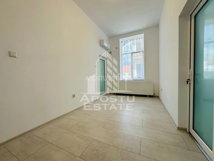 Apartament zona Centrala / Spatiu de birouri / Cabinet medical - 3