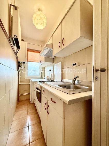 2 camere  | 54 MP | 3 Boxe | DOROBANTI - 8