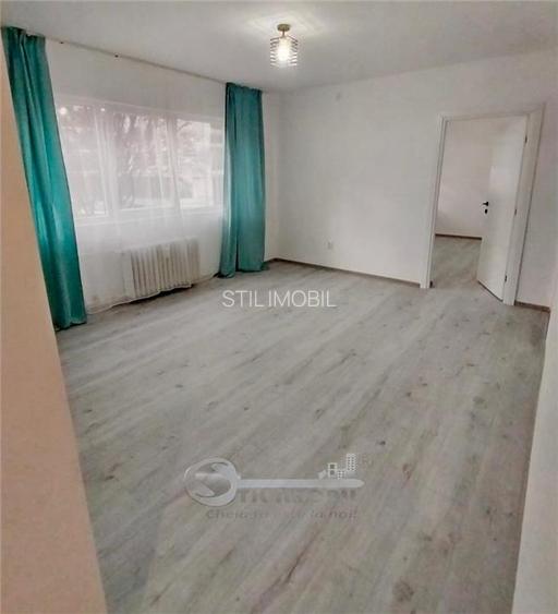 Apartament 2 camere, 52mp, ET. 1, PALAS MALL - 3