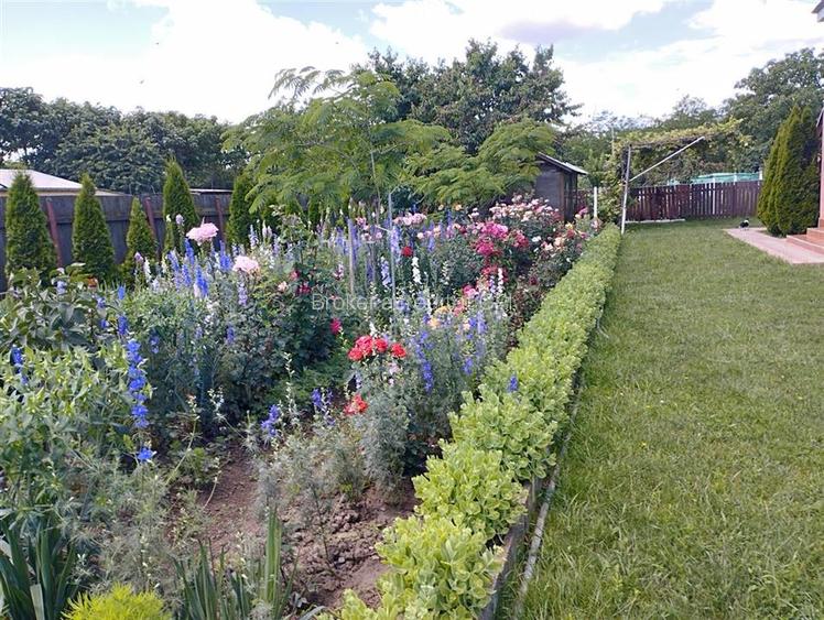 Vila, Republicii, Bacau - 29