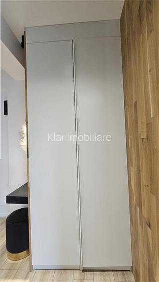 Apartament 2 camere 72mp+balcon+parcare Baza Sportiva Gheorgheni - 24