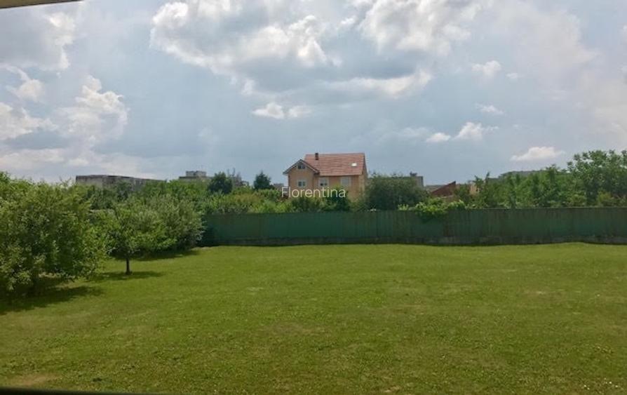 Imobil premium, spațiu ideal pentru Clinica, Spa, Wellness/Pilates - 8