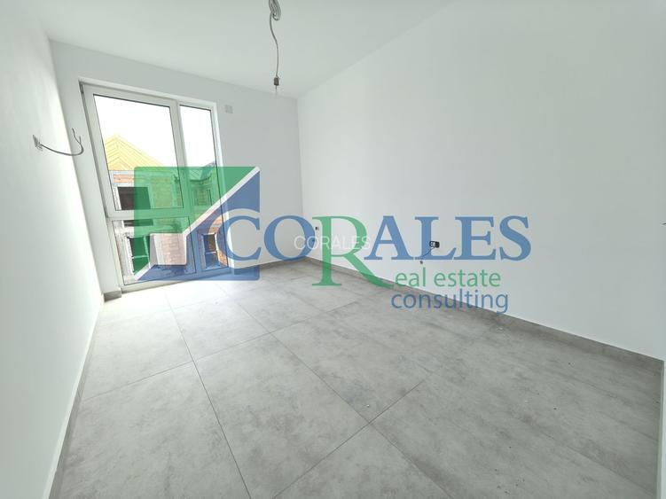 Sagului! Posibilitate alegere Finisaje! - 4