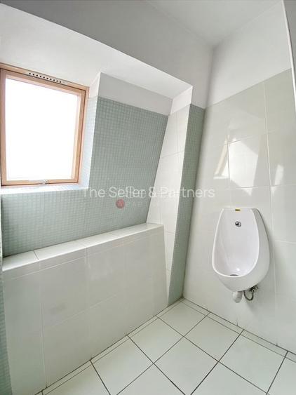 Central - Suprafata Generoasa - 23