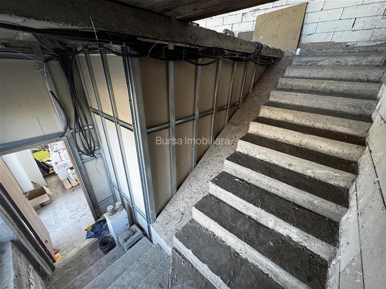 Casa de vanzare, Bizighesti P+1 - 10