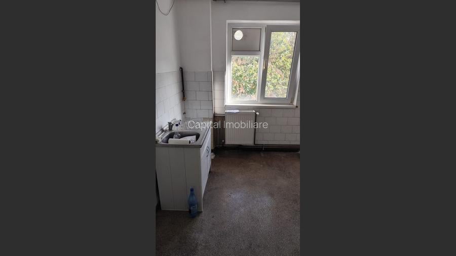 Apartament 3 camere Vest - 8