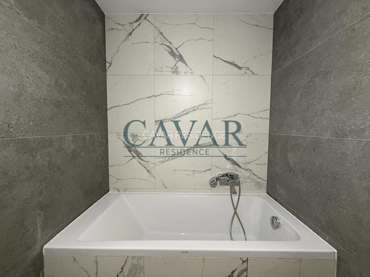 Alege Proiectele Cavar Residence, calitatea fara compromis - 9