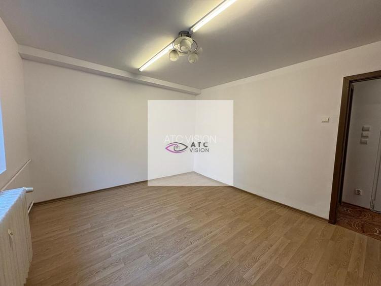 Apartament 2 camere - Dumbrava Noua - Parc Sebastian - Etaj 1 - 3