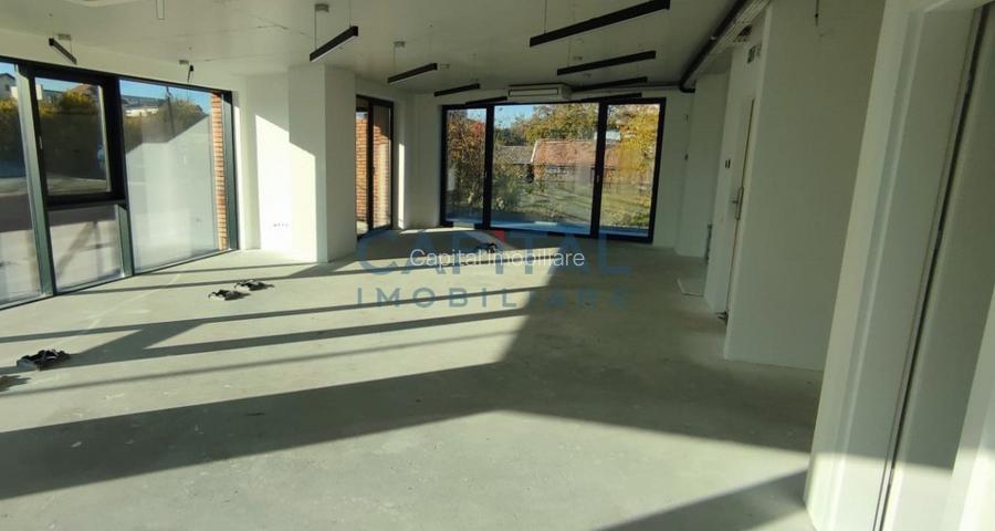 Cladire Smart pentru Clinica sau  IT comision 0% !! - 22