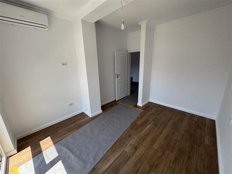 Apartamente cu 2 camere Sofyan One, Santandrei