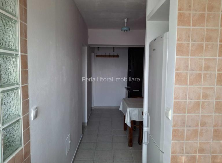 Bulevardul Tomis - garsoniera decomandata - 3