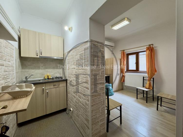 Casă/Vilă de vânzare Eforie Sud, Constanța - 23