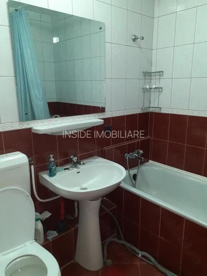 Inchiriere 3 camere 13 Septembrie Panduri - 7