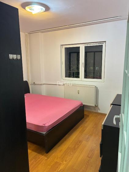 Vanzare 4 camere ,Brancoveanu izvorul rece - 2