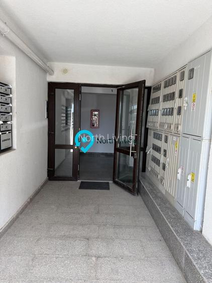Apartamente noi de vânzare -Pantelimon – Strada Independenței - 33