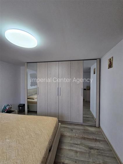 CASA DE VANZARE IN SATUL CATOLIC - 6