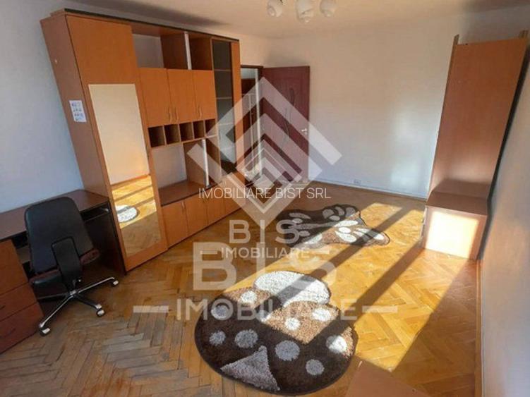 Apartament Zona Sens - 60 mp - 13