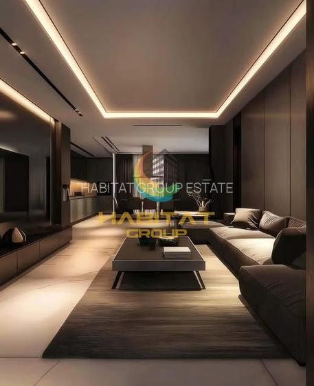 Titan 5 camere tip duplex 215 mp la 8 minute metrou N.Teclu - 5