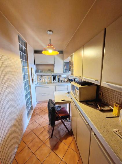 Apartament 2 camere decomandat 66 mp Unirii / Piata Alba Iulia - 4