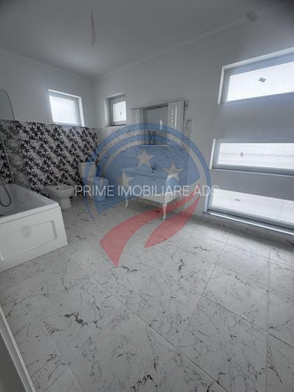Casa noua, zona Bariera Valcii - 5