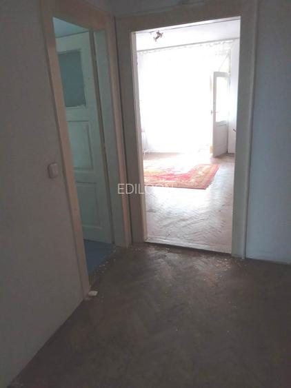 Apartament la casa etaj 1 zona Soseaua Alba-Iulia - 7