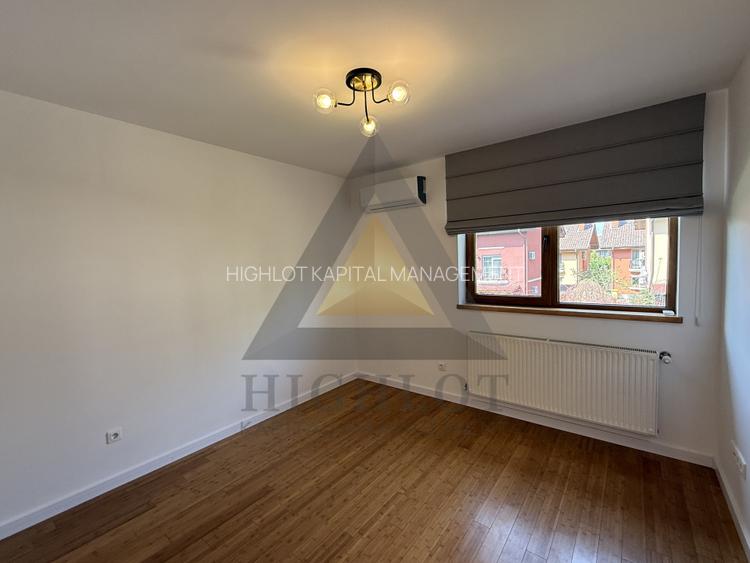 SUNFLOWER GRAND RESIDENCE | COMPLEX PISCINA | VILA 5 CAMERE DISPONIBILA IMEDIAT - 23