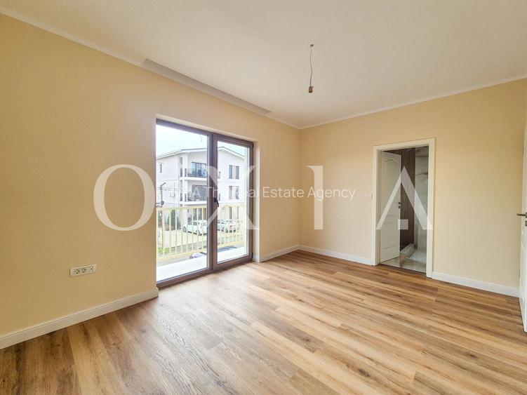 AX1195 Giroc, Vatra Veche, 1/2 Duplex - 12