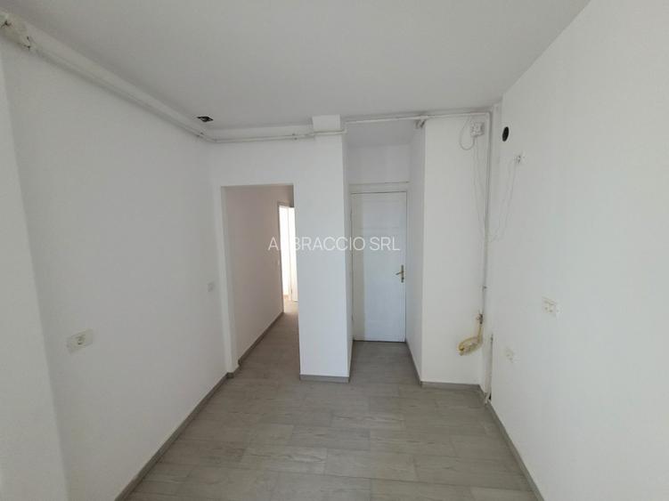 Ultracentral 5 Camere ideal regim hotelier - 14