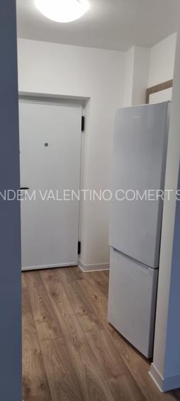 Titan , 5 minute metrou Nicolae Grigorescu - 14