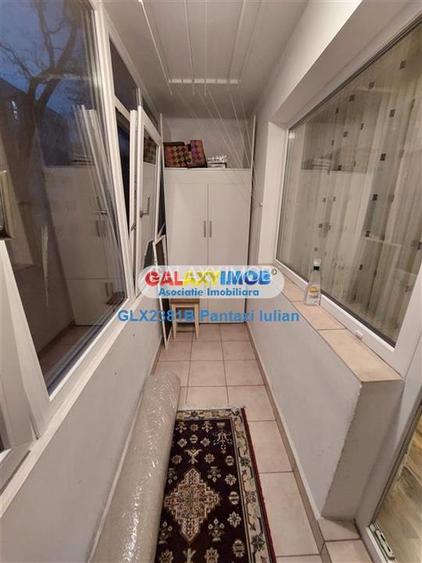 Apartament 3 camere | N.Grigorescu | Loc Parcare | 7min. metrou - 10
