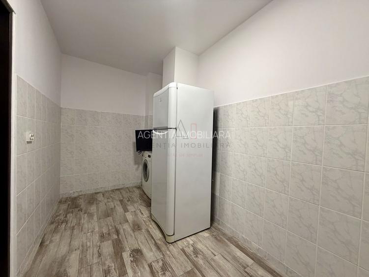 Apartament 3 Camere | Doamna Ghica | - 8
