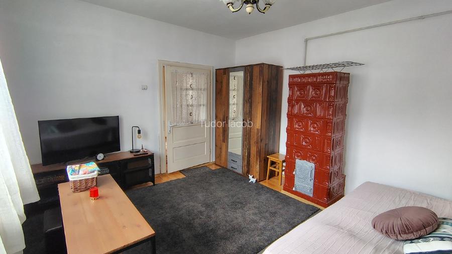 Casa de vanzare in Poiana Marului, jud. Brasov - 5