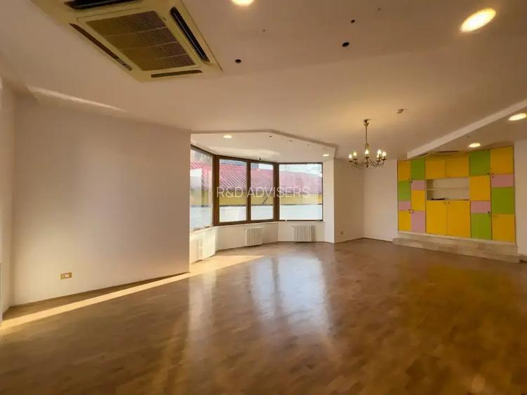 Militari Metrou Pacii Casa 11 Camere Aviz ISU Disponibil Imediat - 11