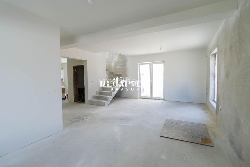 Casa Sanpetru - 8