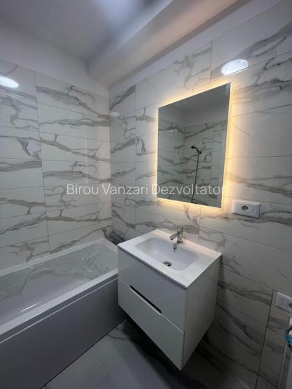 De vanzare Studio închiriat | 300 €/lună | Randament 8,18% - 8