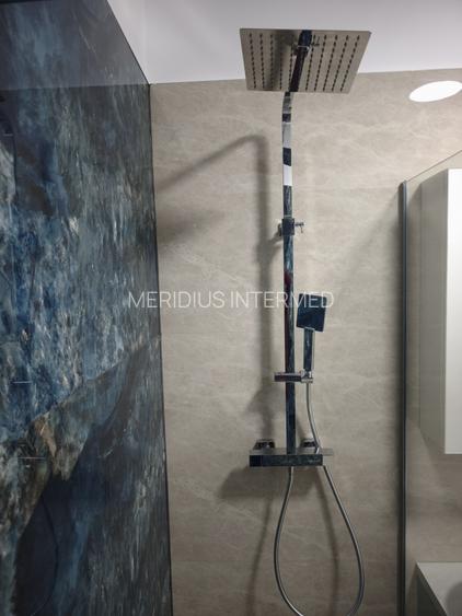 Închiriere apartament totul nou Universitate - 6