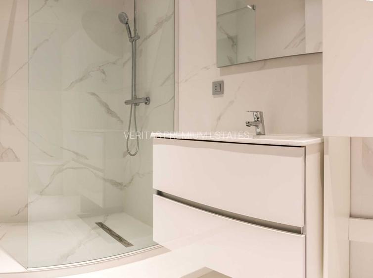 Apartament superb vizavi de padure si Centrul de Fotbal Mogosoaia, Loft Green - 7