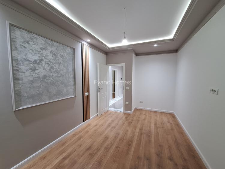 Apartament modern cu 3 camere- Finisaje premiun-  zona Torontalului - 2