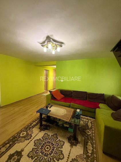 Casa individuala nemteasca in vatra satului 1900 euro/mp - Dumbravita - 3