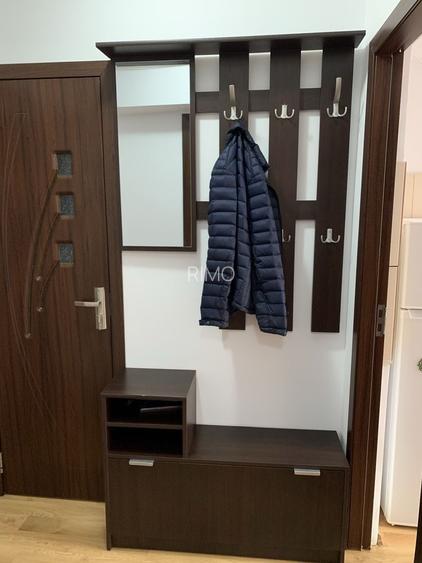 Apartament 2 camere Pajura - 3