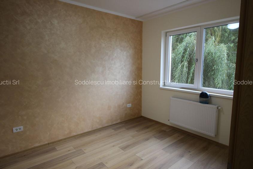 APARTAMENT DEOSEBIT - 9