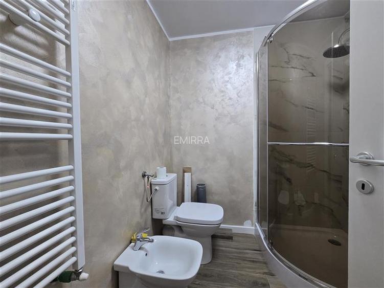 Primul chirias! Apartament 2 camere modern, langa Arena Mall Bacau - 9