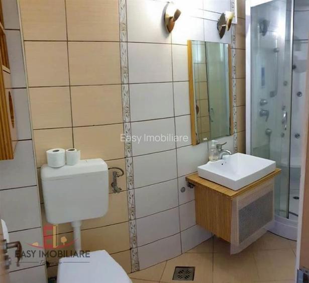 Apartament 2 camere,  Semicentral, Tudor, Brasovului, Targu Mures - 5