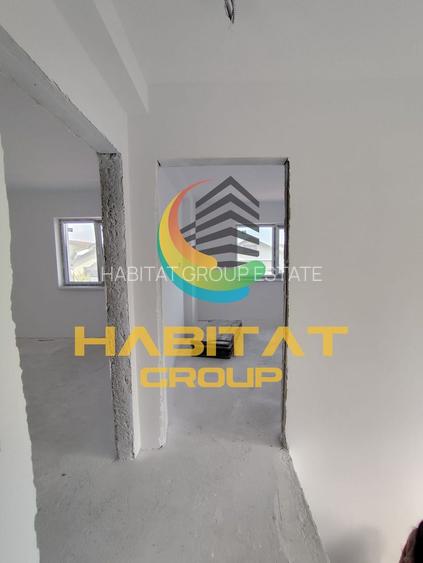 Casa de vanzare 4 camere teren 450 mp Berceni - 10