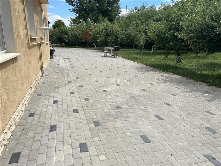 Inchiriere casa mobiata,utilata  zona Lidl - 18