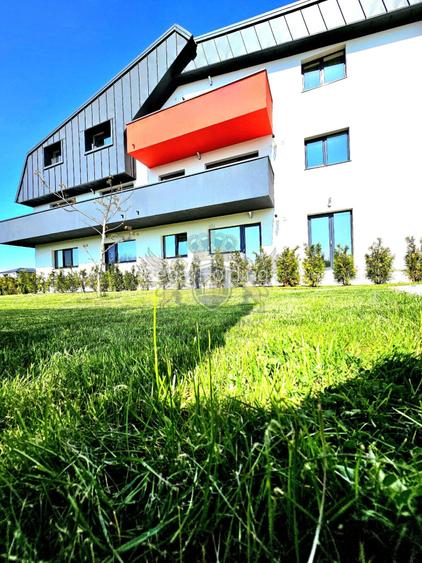 Apartament 2 Camere Decomandat,63 Mp, Bartolomeu - 2