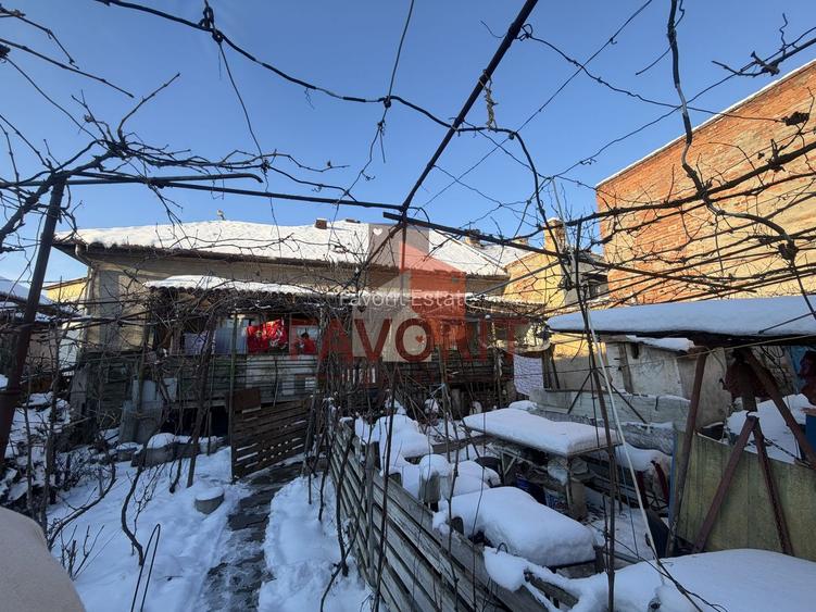 Zona Tipografilor. Pozitie excelenta . Oportunitate imobiliara - 15