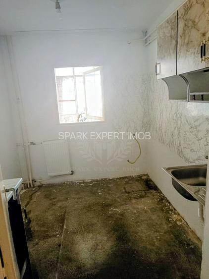 //3 CAMERE// STRADA PADINA// ZONA DE VEST// - 8