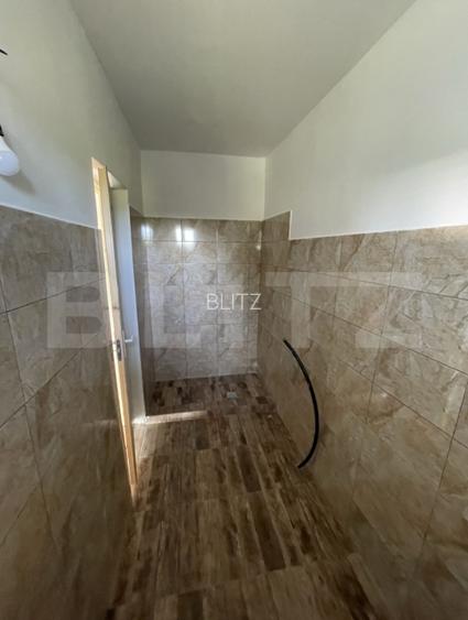 casa de vanzare comuna Vultureni - 4