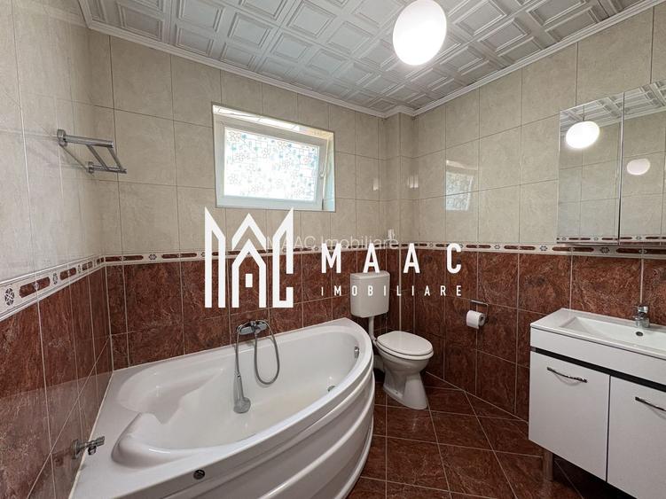 Duplex modern I 4 Camere I Curte proprie I Garaj I Strada Putnei - 9